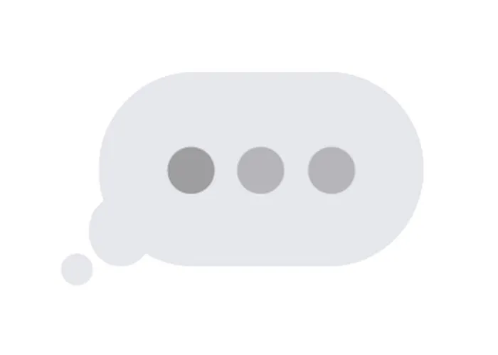 10+ Things That Are So Annoying!