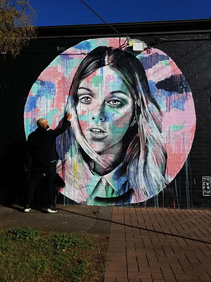 @jackfran.art