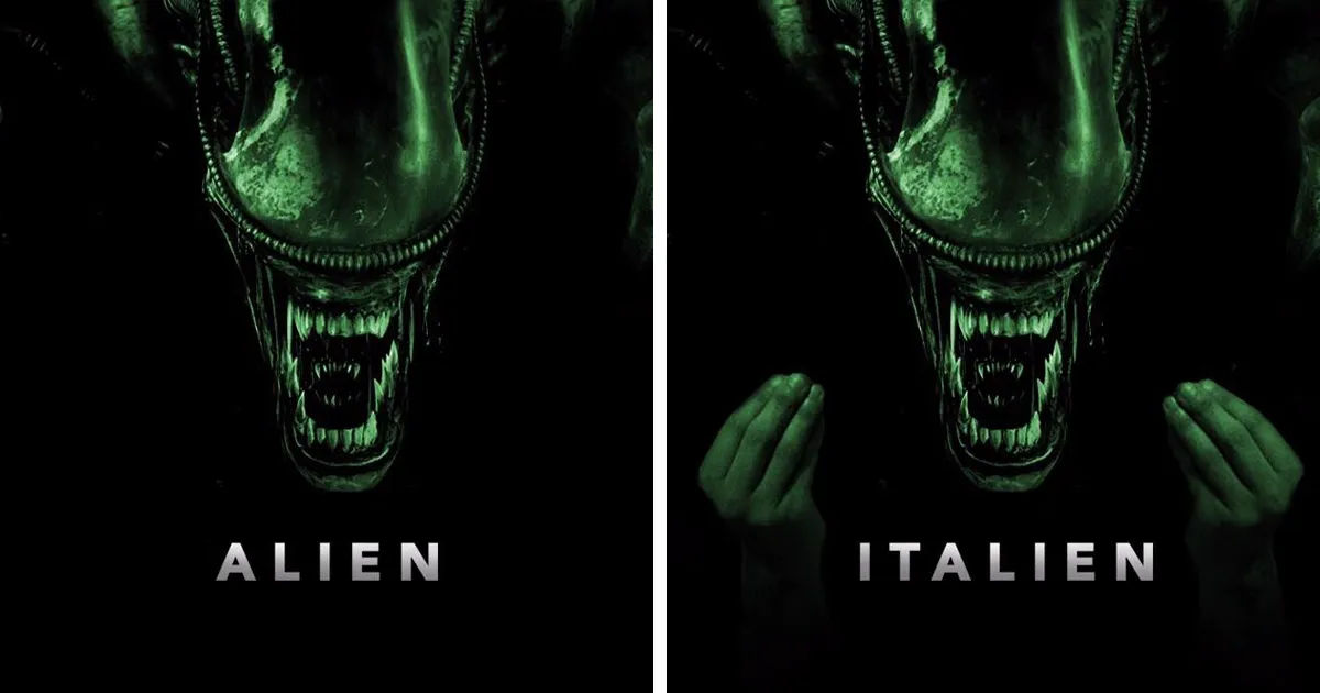 70 Jokes About Italians That Will Make You Laugh Out Loud