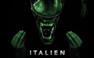70 Jokes About Italians That Will Make You Laugh Out Loud