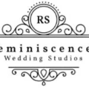 Rs Wedding Studios