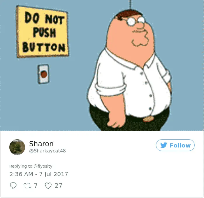 Mike Pence Ignores NASA’s ‘Do Not Touch’ Sign, And The Internet's Response Is Merciless