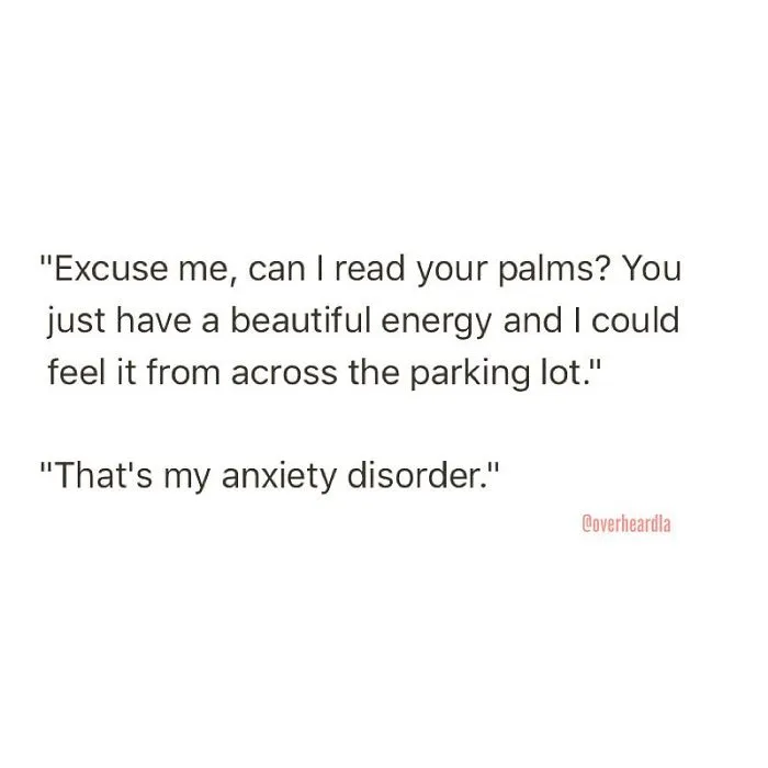 50 Hilarious Conversations That People Overheard in L.A. And Decided They Were Too Good Not To Share
