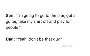 50 Hilarious Conversations That People Overheard in L.A. And Decided They Were Too Good Not To Share