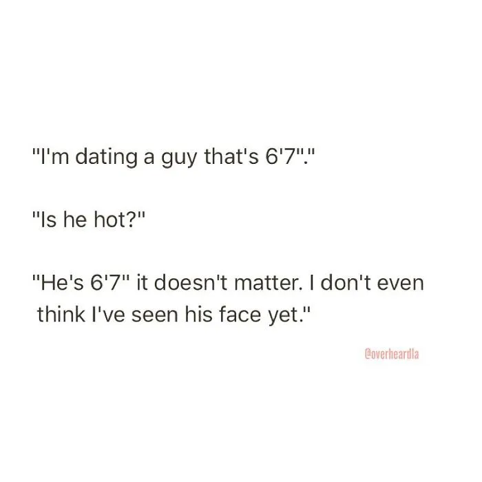 50 Hilarious Conversations That People Overheard in L.A. And Decided They Were Too Good Not To Share