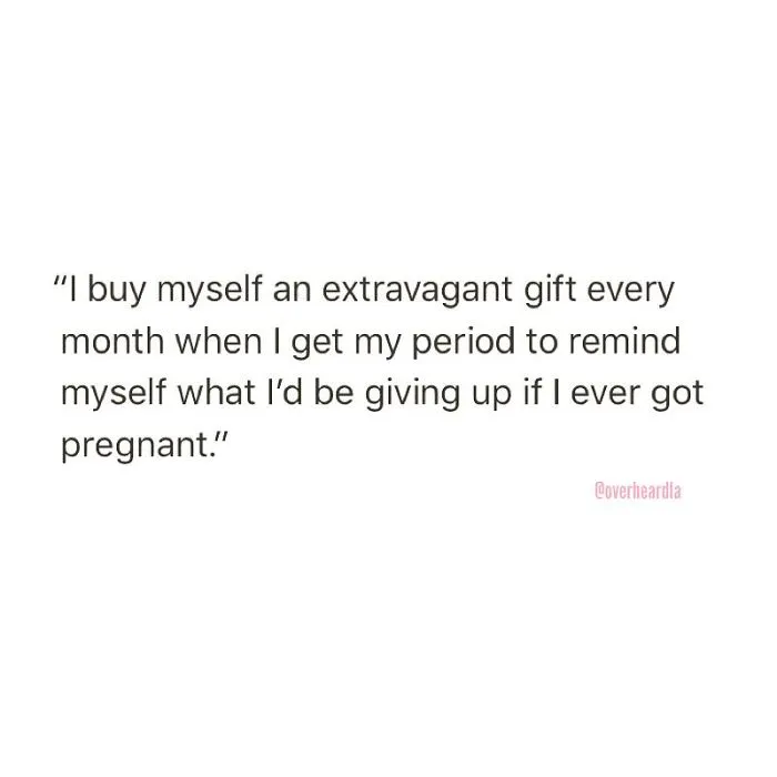 43 Hilarious Conversations That People Overheard in L.A. And Decided They Were Too Good Not To Share