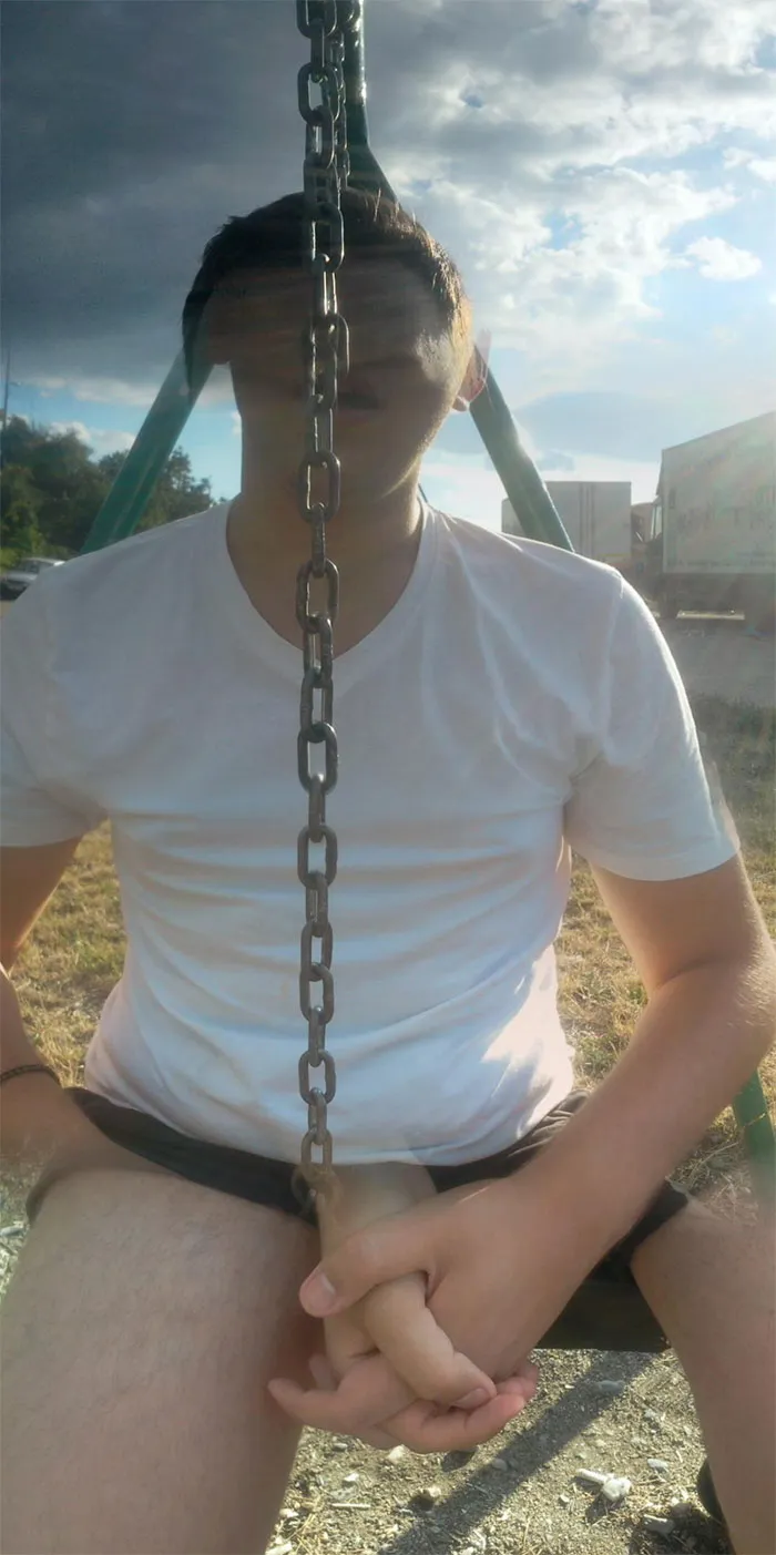 Vaya susto