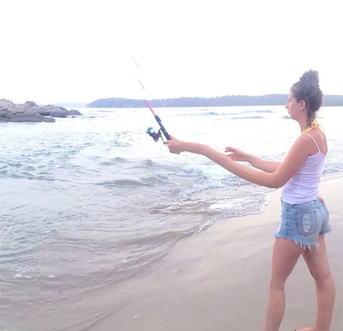 Panorama Problems