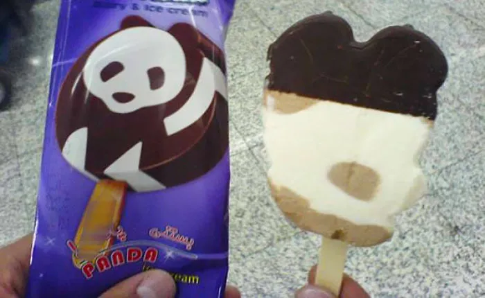 Nailed It