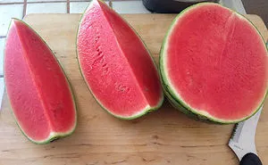 190 Times People Absolutely Won The Food Lottery