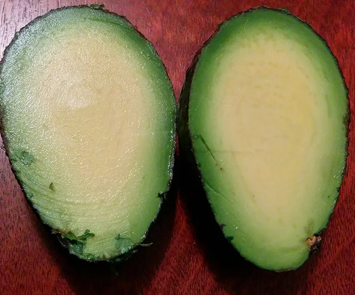 190 Times People Absolutely Won The Food Lottery