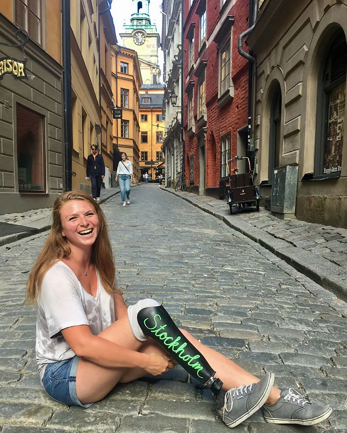 Stockholm, Sweden