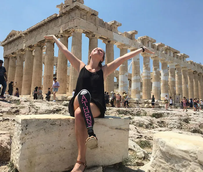Athens, Greece