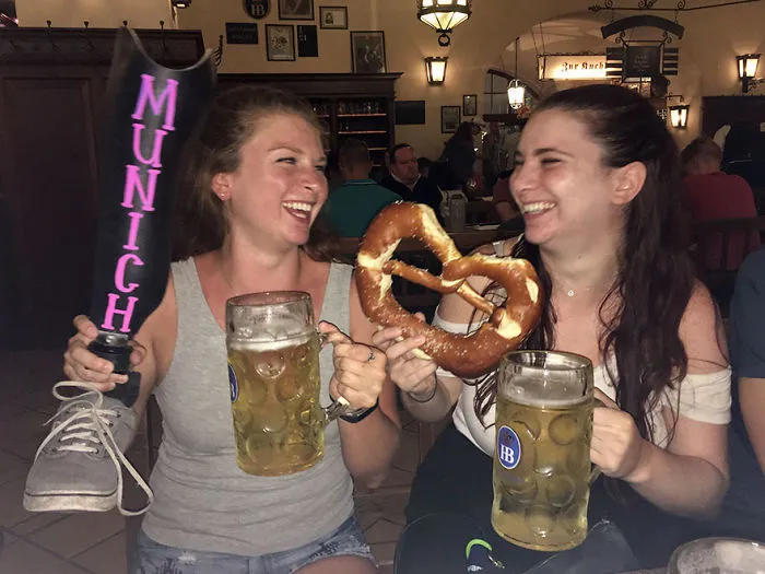 Munich, Germany