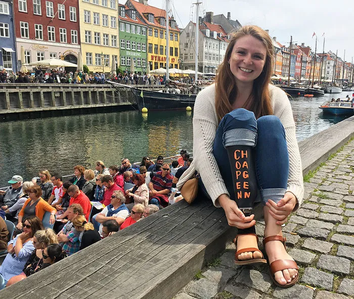 Copenhagen, Denmark