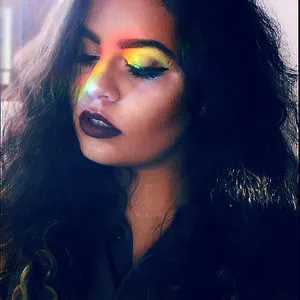Ritvika Ojha