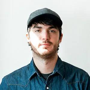 Noah Smith
