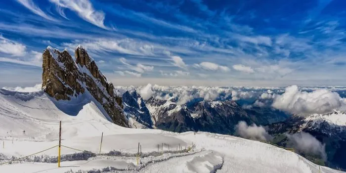 10 Best Things To Do In Switzerland