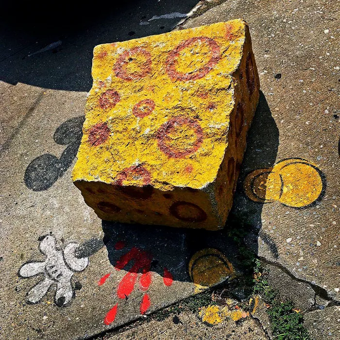Street-art-tom-bob-new-york