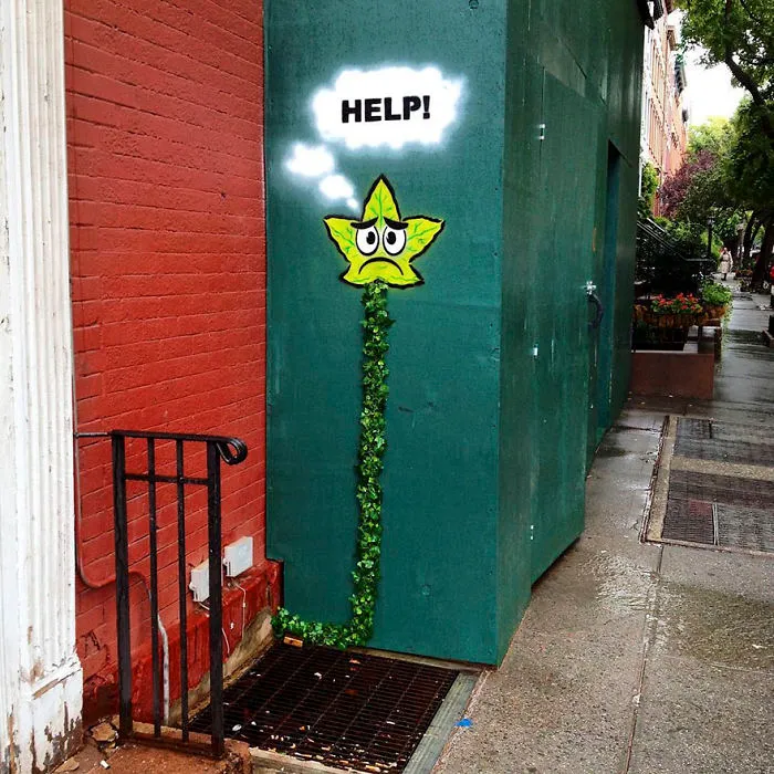 Street-art-tom-bob-new-york