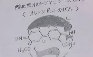 86 Examples Of Genius Textbook Vandalism By Bored Students That Can Almost Be Forgiven