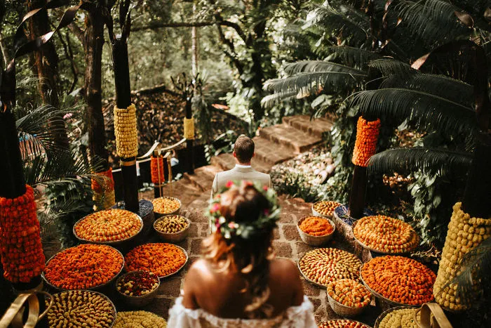 Goa, India
