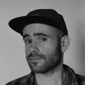 Alex Reddle