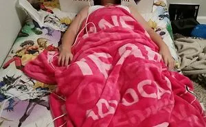 30 Times Kids Surprised Their Parents With Their Genius Inventions