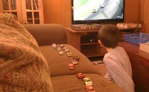 30 Times Kids Surprised Their Parents With Their Genius Inventions