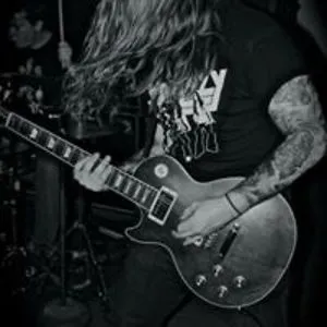 Alex Lang