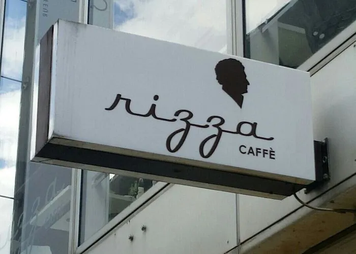 They Really Should Have Chosen A Different Font For That Sign