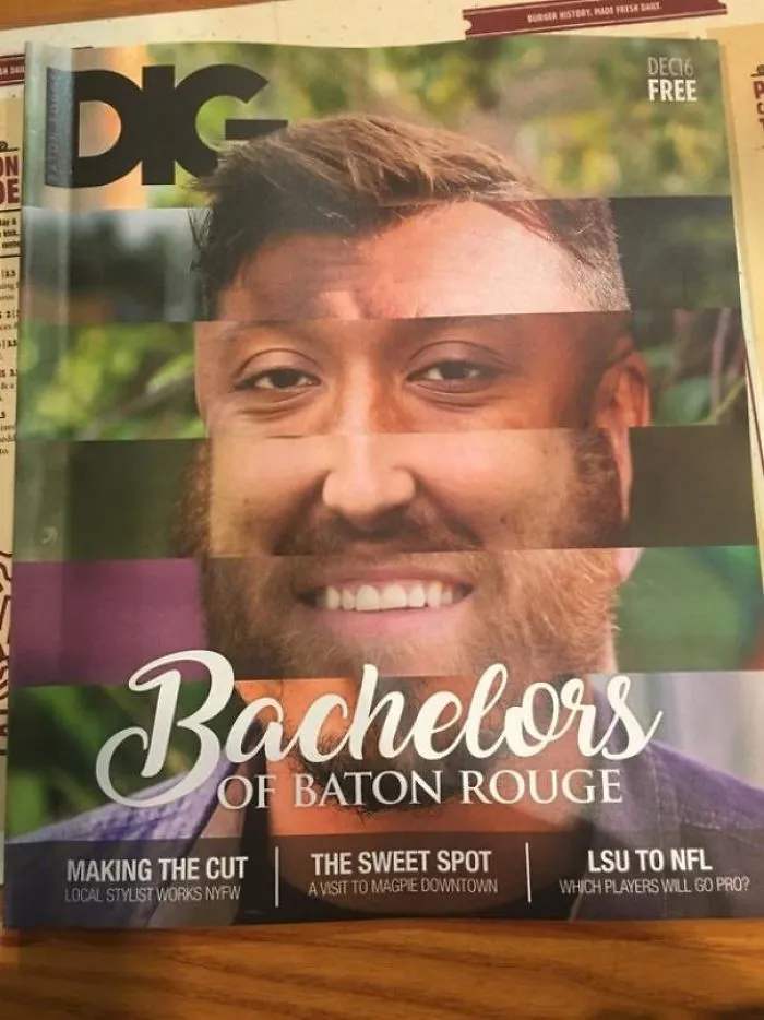 Please Kill Me