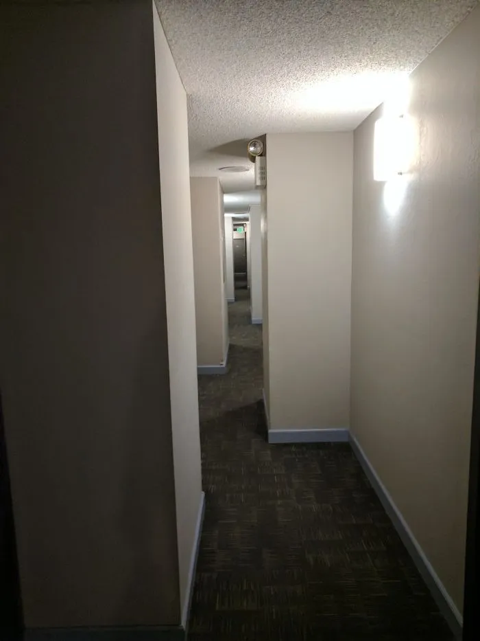 Fuck Your Couch
