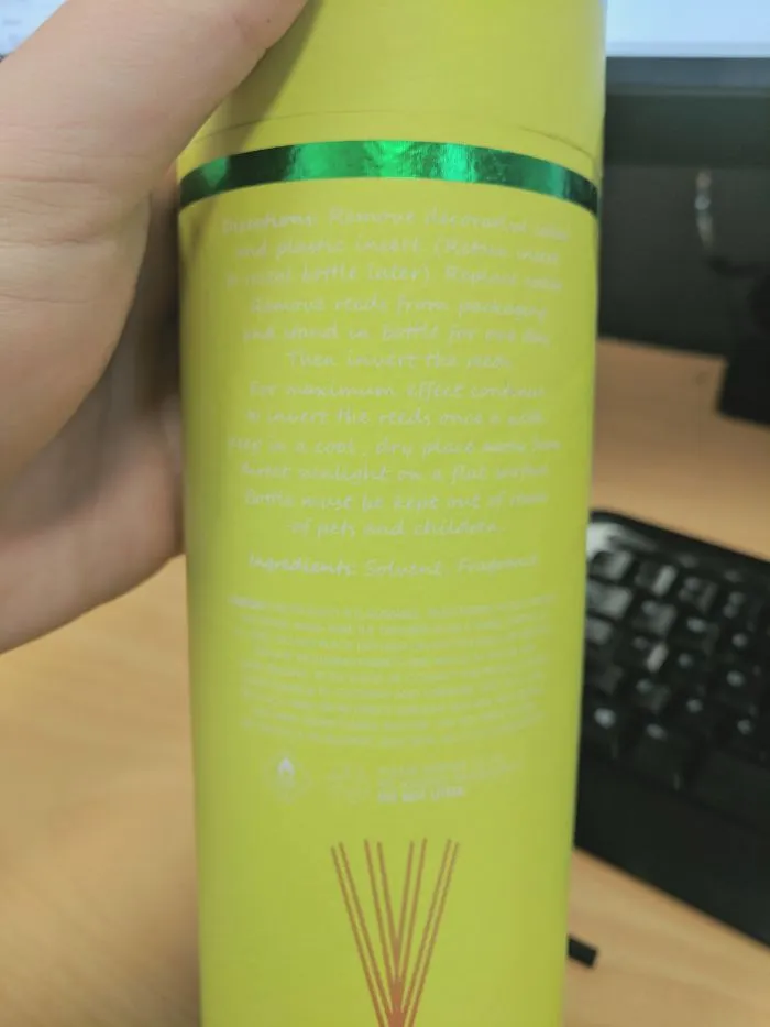 This Font Color Selection