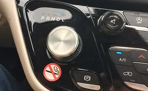 133 Epic Design Fails That You Will Find Hard To Believe Actually Happened