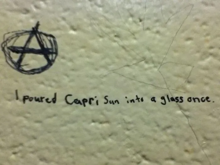 This Guy Gets It