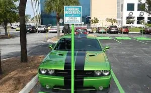 241 First-World Anarchists Who Don’t Give A Damn About Your Rules