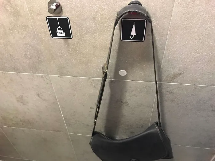 Am I Doing This Right?