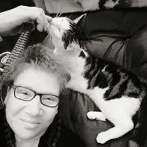 Debra Kirk