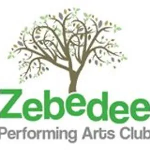 Zebedee Arts