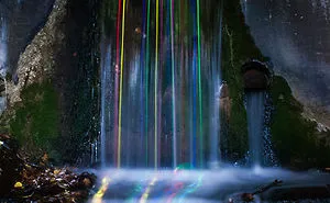 51 Of The Most Epic Long Exposure Shots Ever