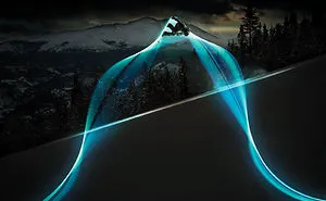 51 Of The Most Epic Long Exposure Shots Ever