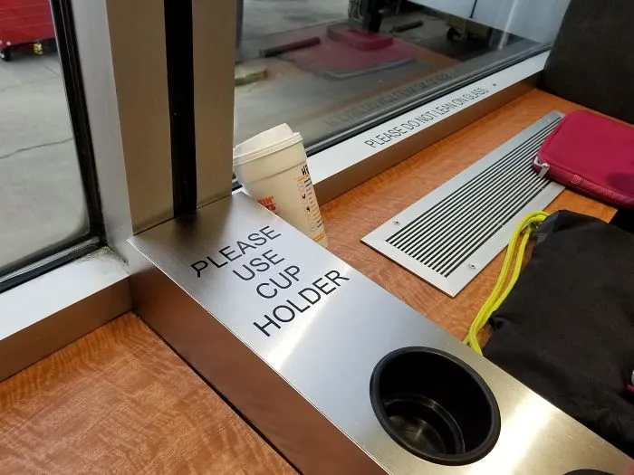 Doubble Anarchy