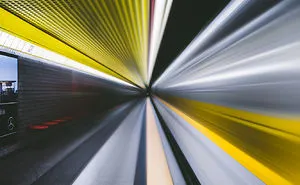 51 Of The Most Epic Long Exposure Shots Ever