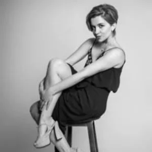 Mary Pryidan