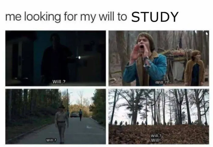 50 Hilarious Posts About Procrastination You Probably Shouldn't Be Reading Right Now