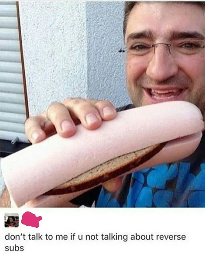Someone Stop This Anarchist
