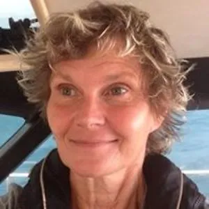 Eva Askulv