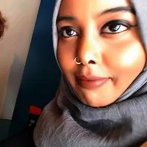 Munira Yussuf