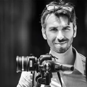 Andrea Facco